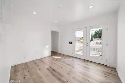 549 E Ada, Glendora, CA 91741 - Photo 25