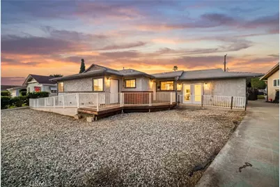 549 E Ada, Glendora, CA 91741 - Photo 1