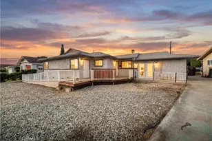 549 E Ada, Glendora, CA 91741 - Photo 1