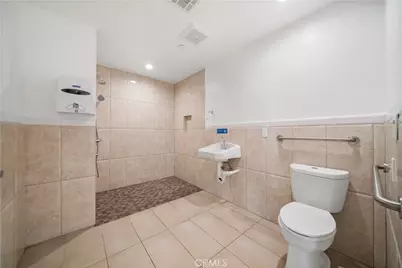 549 E Ada, Glendora, CA 91741 - Photo 7