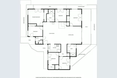 549 E Ada, Glendora, CA 91741 - Photo 45