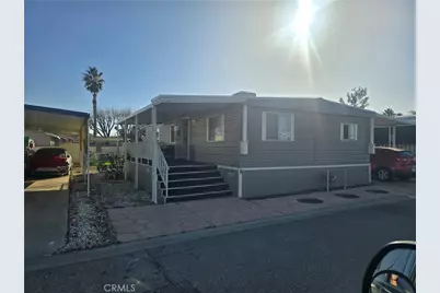 15252 Seneca Road #7, Victorville, CA 92392 - Photo 3