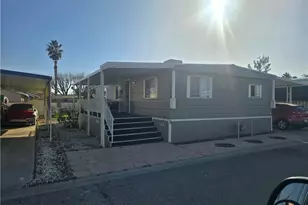 15252 Seneca Road, Victorville, CA 92392 - Photo 3