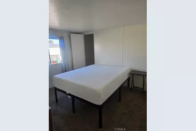 15252 Seneca Road #7, Victorville, CA 92392 - Photo 17