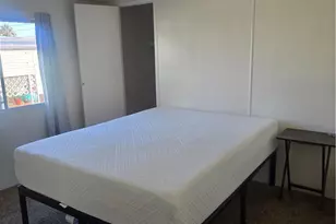 15252 Seneca Road, Victorville, CA 92392 - Photo 17