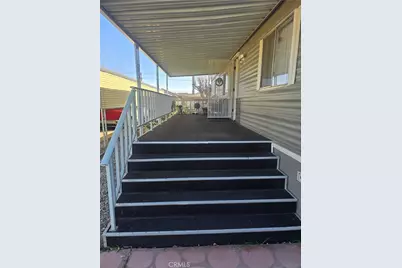 15252 Seneca Road #7, Victorville, CA 92392 - Photo 5