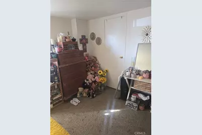 15252 Seneca Road #7, Victorville, CA 92392 - Photo 19