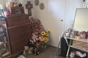 15252 Seneca Road, Victorville, CA 92392 - Photo 19