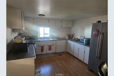 15252 Seneca Road #7, Victorville, CA 92392 - Photo 9