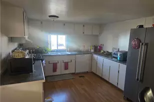 15252 Seneca Road, Victorville, CA 92392 - Photo 9