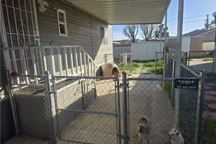 15252 Seneca Road, Victorville, CA 92392 - Photo 15