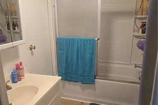 15252 Seneca Road, Victorville, CA 92392 - Photo 11