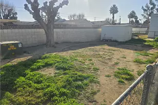 15252 Seneca Road, Victorville, CA 92392 - Photo 7