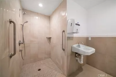 549 E Ada, Glendora, CA 91741 - Photo 17