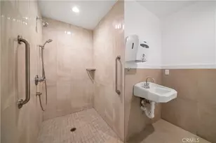 549 E Ada, Glendora, CA 91741 - Photo 17