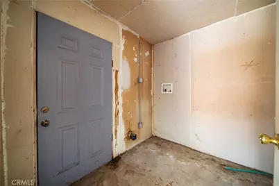 549 E Ada, Glendora, CA 91741 - Photo 31