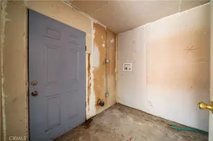 549 E Ada, Glendora, CA 91741 - Photo 31