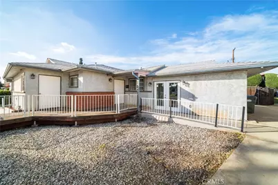 549 E Ada, Glendora, CA 91741 - Photo 39