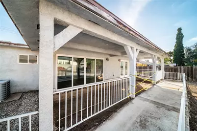 549 E Ada, Glendora, CA 91741 - Photo 37