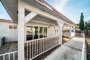 549 E Ada, Glendora, CA 91741 - Photo 37