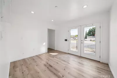 549 E Ada, Glendora, CA 91741 - Photo 23