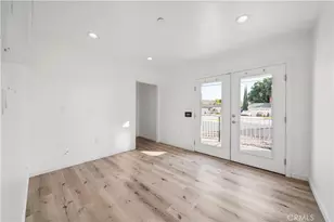 549 E Ada, Glendora, CA 91741 - Photo 23