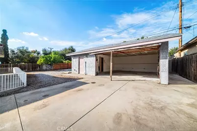 549 E Ada, Glendora, CA 91741 - Photo 33