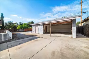 549 E Ada, Glendora, CA 91741 - Photo 33