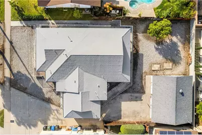 549 E Ada, Glendora, CA 91741 - Photo 3