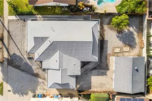 549 E Ada, Glendora, CA 91741 - Photo 3