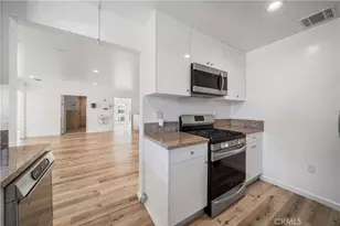 549 E Ada, Glendora, CA 91741 - Photo 15