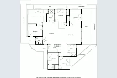 549 E Ada, Glendora, CA 91741 - Photo 45