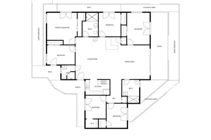 549 E Ada, Glendora, CA 91741 - Photo 45