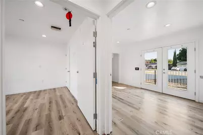 549 E Ada, Glendora, CA 91741 - Photo 21