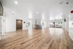 549 E Ada, Glendora, CA 91741 - Photo 5