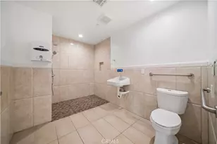 549 E Ada, Glendora, CA 91741 - Photo 7