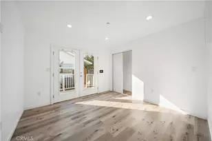 549 E Ada, Glendora, CA 91741 - Photo 13
