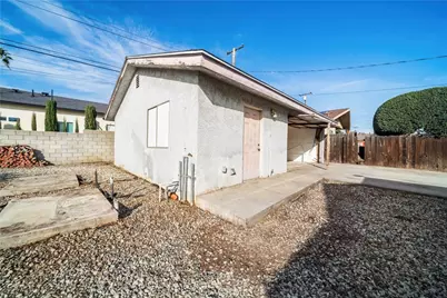 549 E Ada, Glendora, CA 91741 - Photo 35