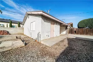 549 E Ada, Glendora, CA 91741 - Photo 35
