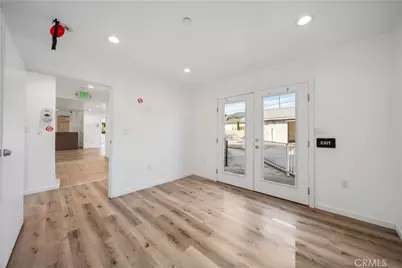 549 E Ada, Glendora, CA 91741 - Photo 25