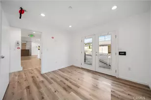 549 E Ada, Glendora, CA 91741 - Photo 25