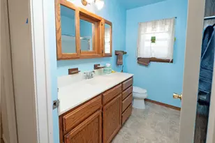 1139 Abbot, San Gabriel, CA 91776 - Photo 23