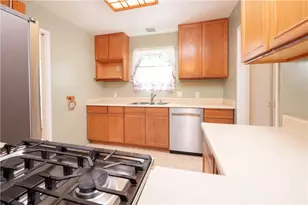 1139 Abbot, San Gabriel, CA 91776 - Photo 19