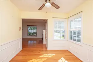 1139 Abbot, San Gabriel, CA 91776 - Photo 15