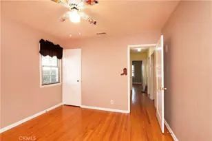 1139 Abbot, San Gabriel, CA 91776 - Photo 31