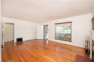 1139 Abbot, San Gabriel, CA 91776 - Photo 13