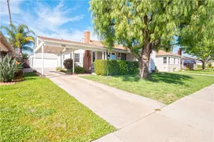 1139 Abbot, San Gabriel, CA 91776 - Photo 5