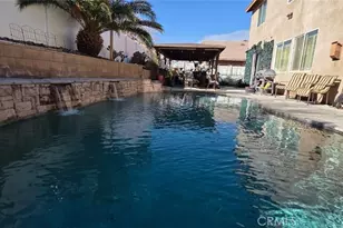 12637 Madrona, Victorville, CA 92394 - Photo 11