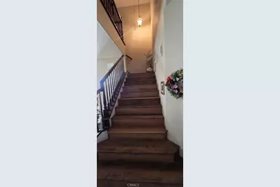 12637 Madrona, Victorville, CA 92394 - Photo 3