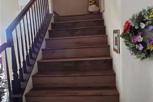 12637 Madrona, Victorville, CA 92394 - Photo 3